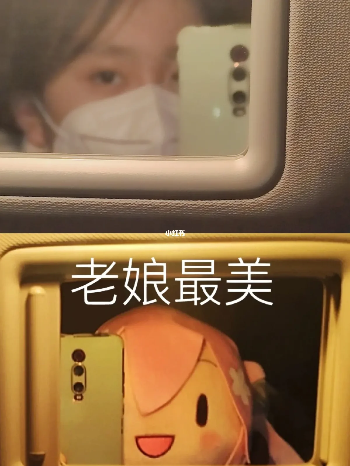 感人的手机游戏_感人的手机单机游戏_游戏感人瞬间手机