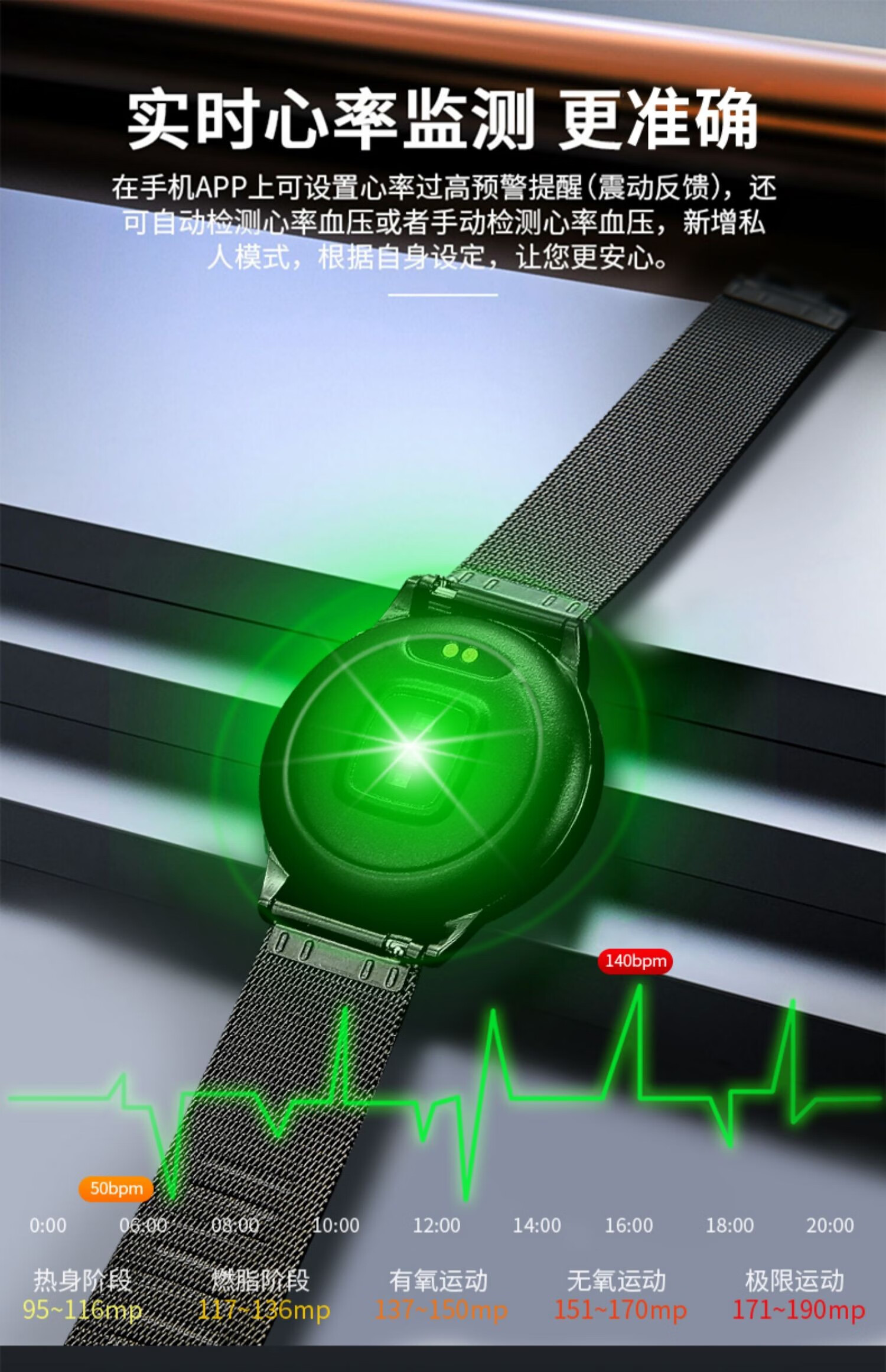 华为手表可以连接其他手机吗_华为手表能连接手机_手表华为连接手机可以打电话吗