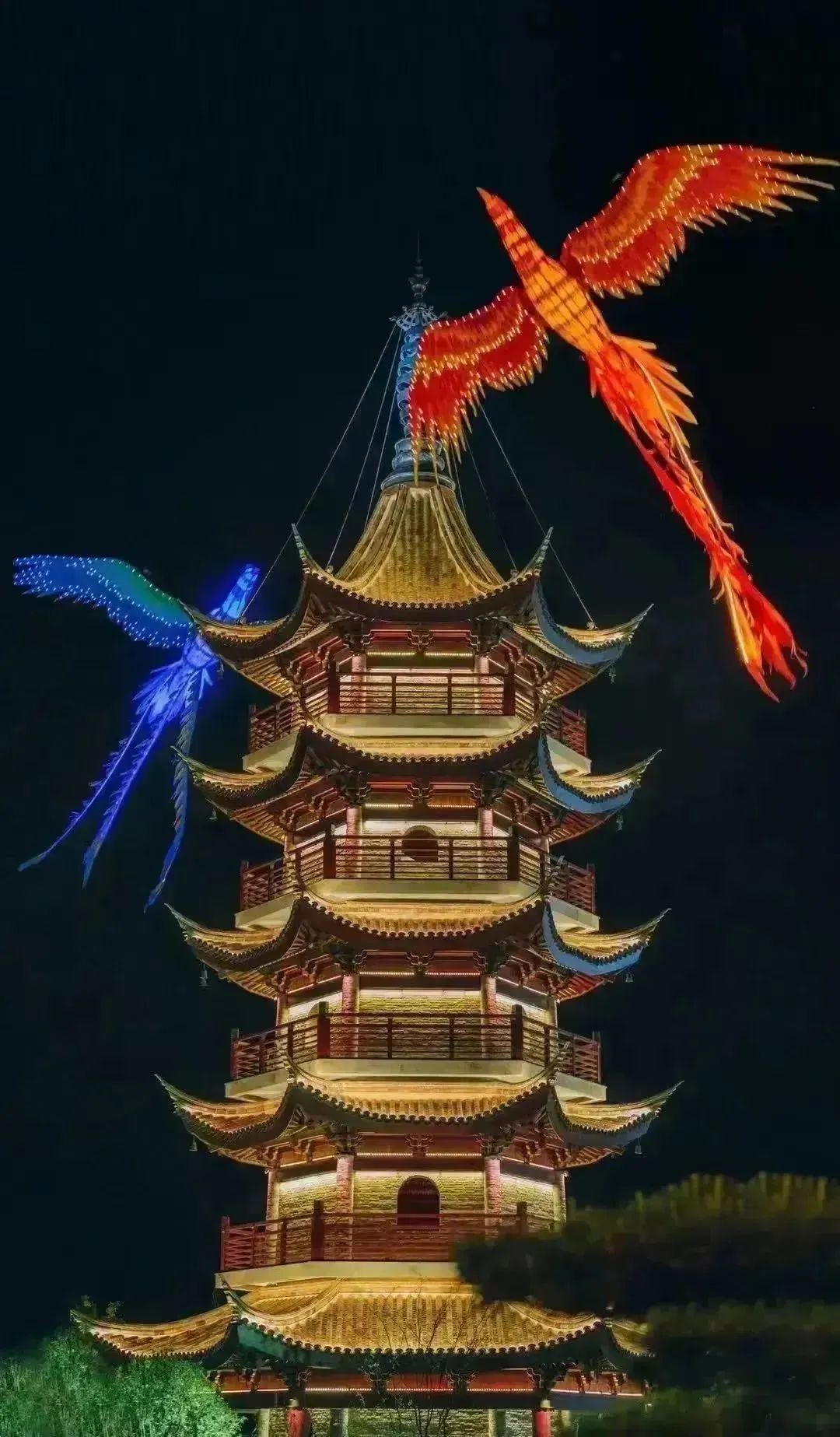 盐城的游戏_盐城游戏手机摄影_盐城的摄影