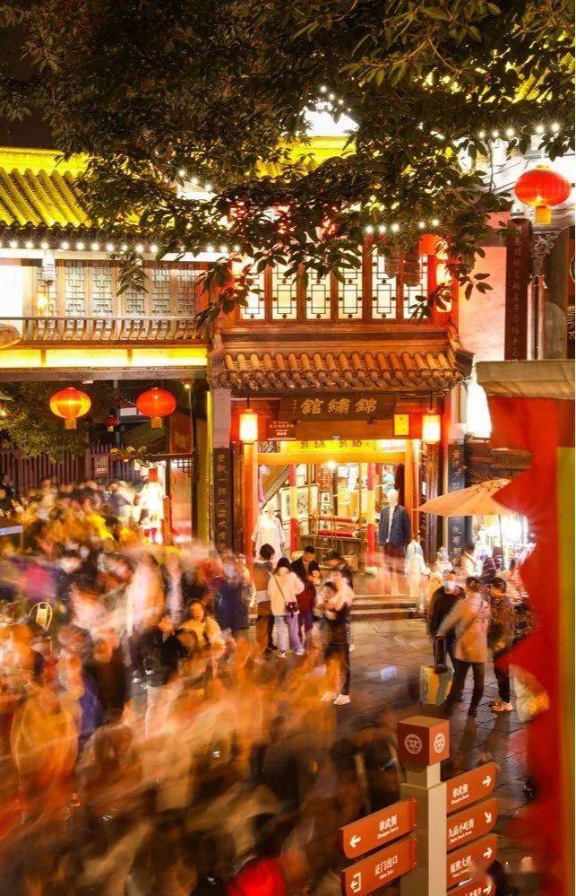 盐城的摄影_盐城游戏手机摄影_盐城的游戏
