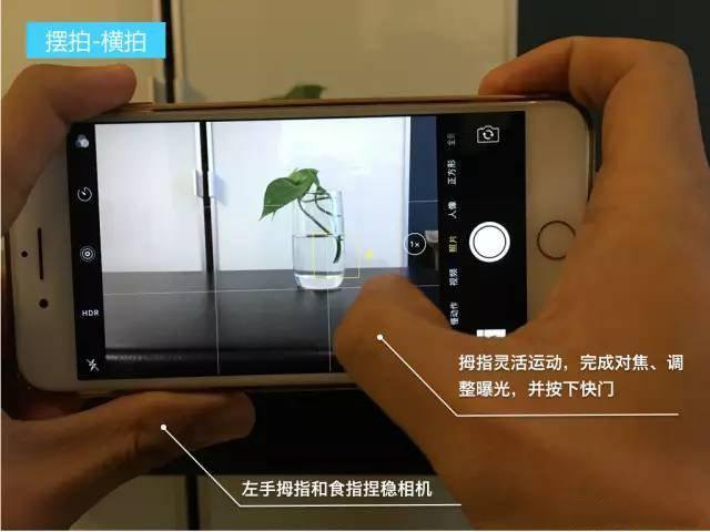 拍照和游戏都好的手机_拍照和玩游戏的手机_游戏手机和拍照手机区别