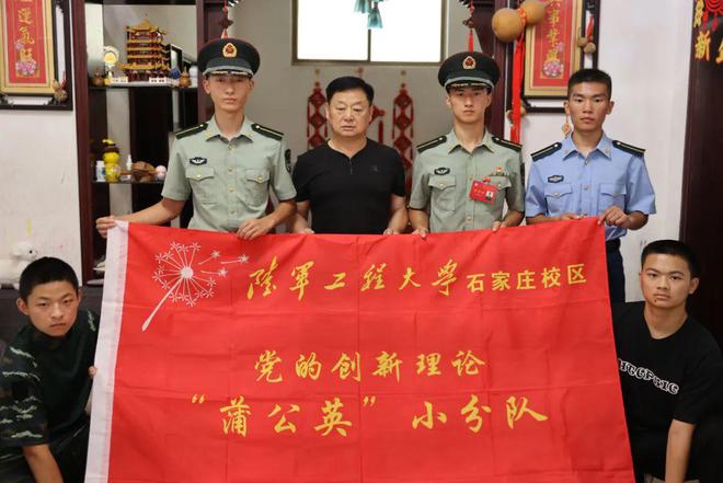 好玩的战争手游排行榜2021_最好玩的2战手机游戏_好玩的战斗手游排行榜