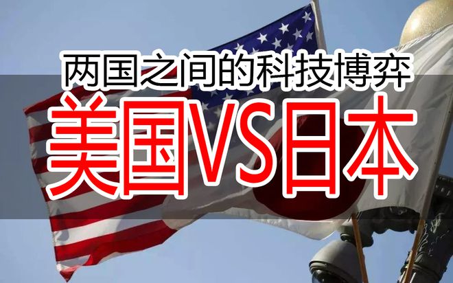 好玩的战斗手游排行榜_好玩的战争手游排行榜2021_最好玩的2战手机游戏