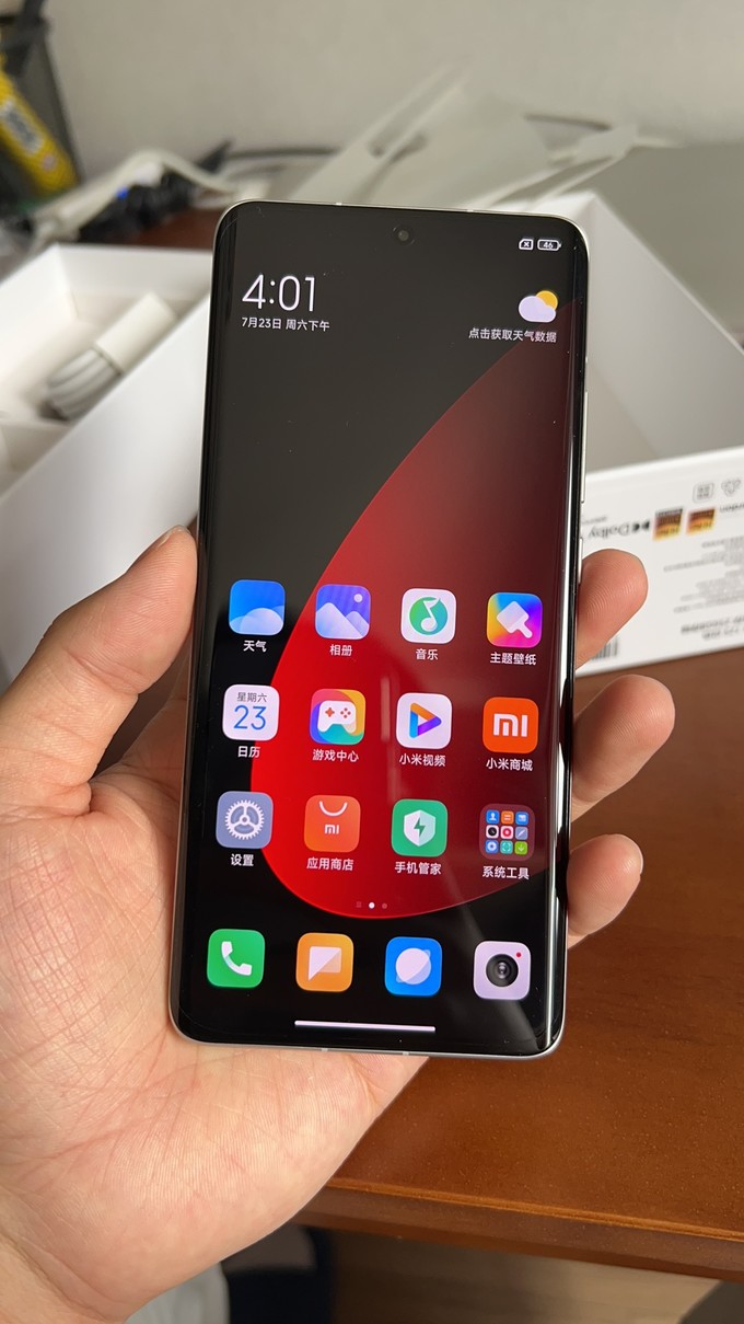 小米游戏手柄连接苹果手机_小米手柄ios_小米手柄 苹果手机游戏