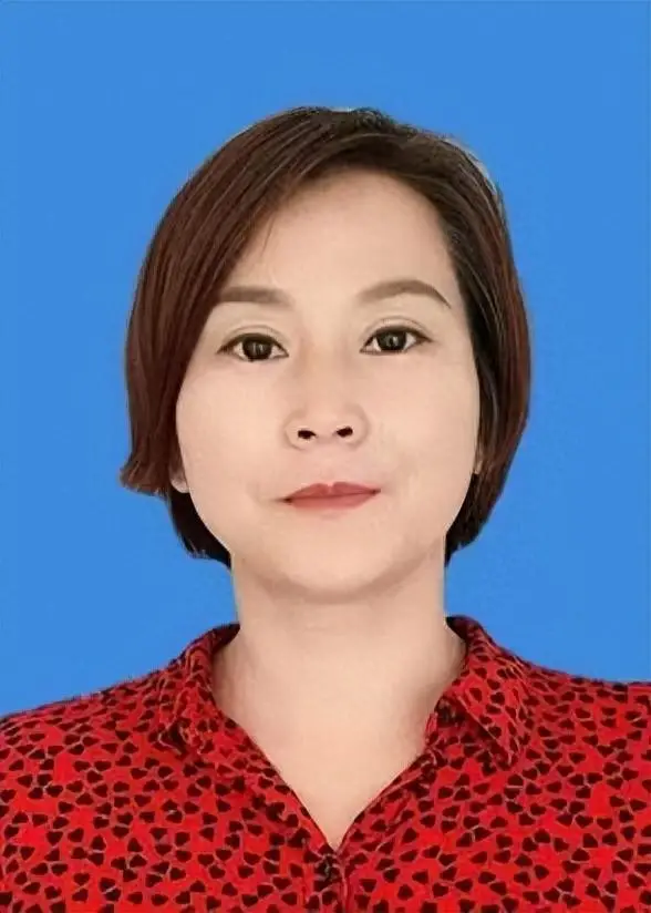 水墨画风休闲游戏_水墨画风游戏单机_水墨画风的双人游戏手机