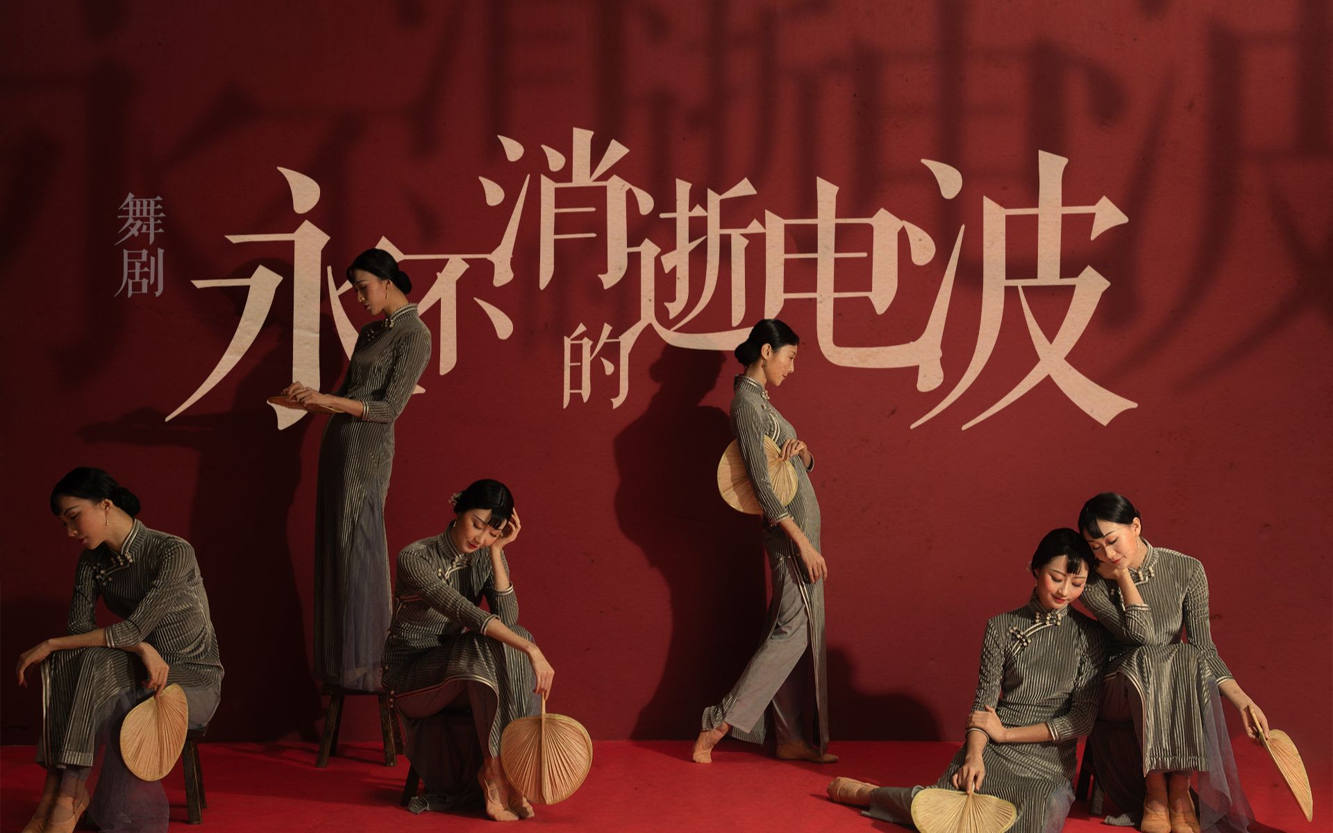 官网观看在线播放_官网观看在线AV_哔哩哔哩官网在线观看