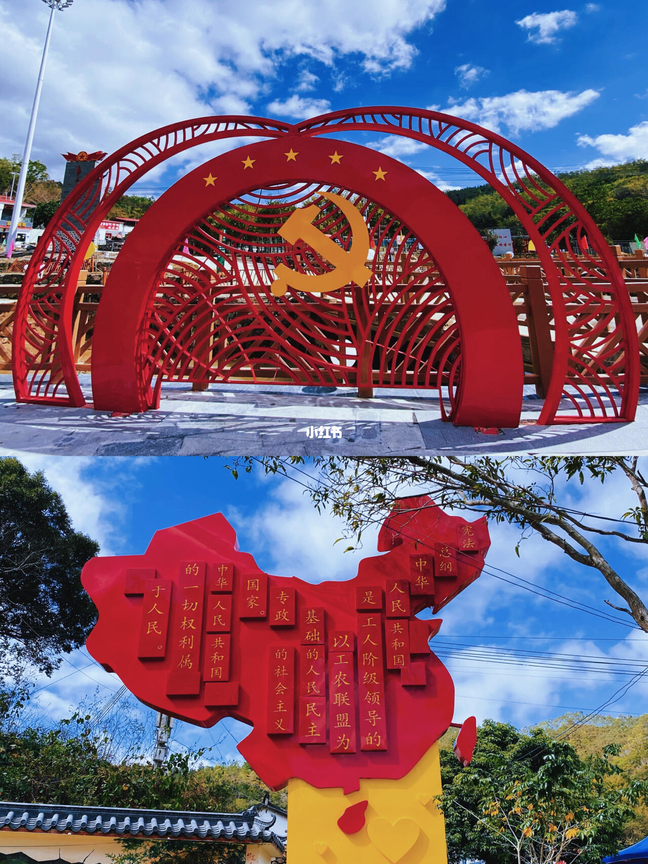 官网观看在线AV_哔哩哔哩官网在线观看_官网观看在线播放