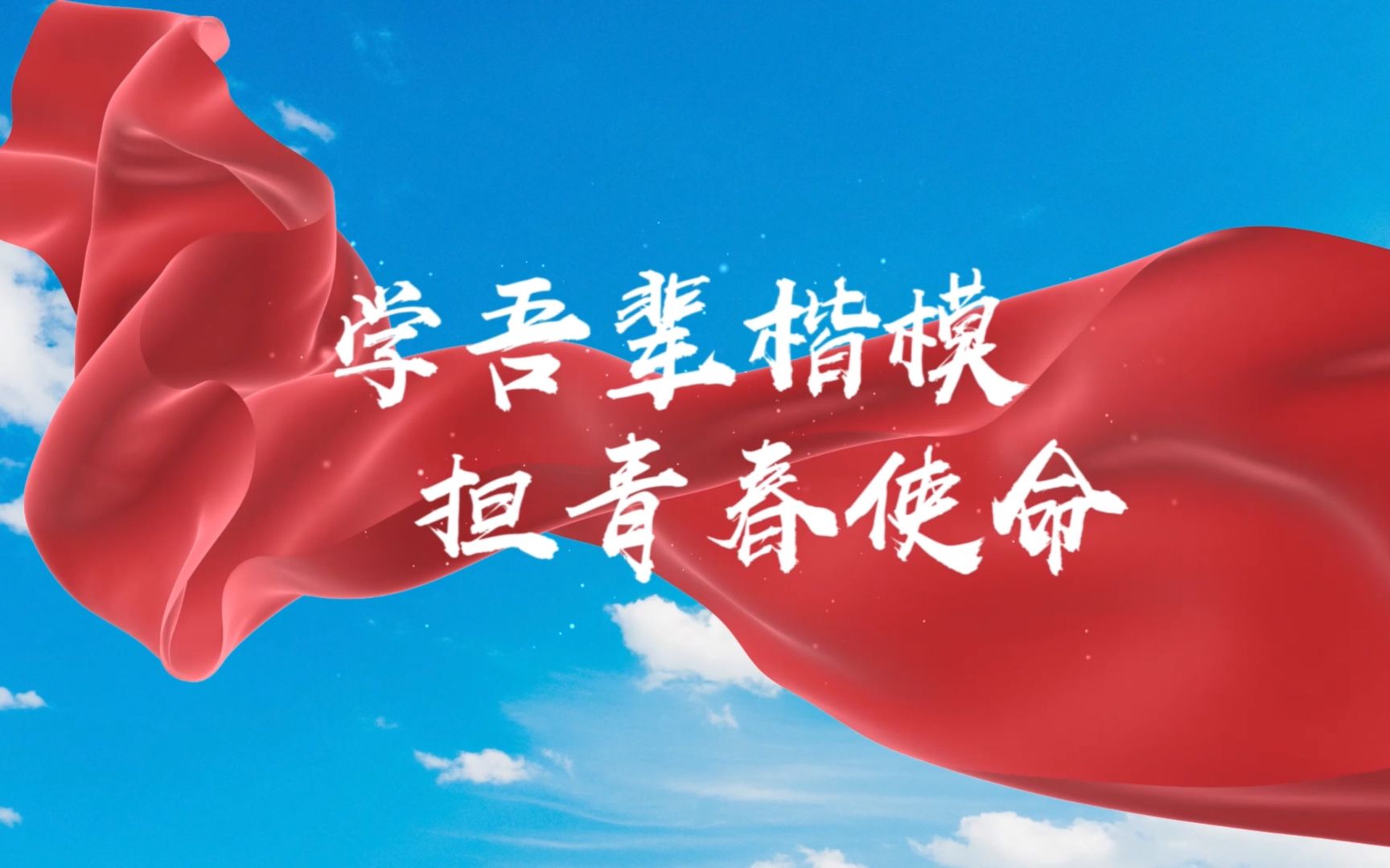 官网观看在线AV_官网观看在线播放_哔哩哔哩官网在线观看