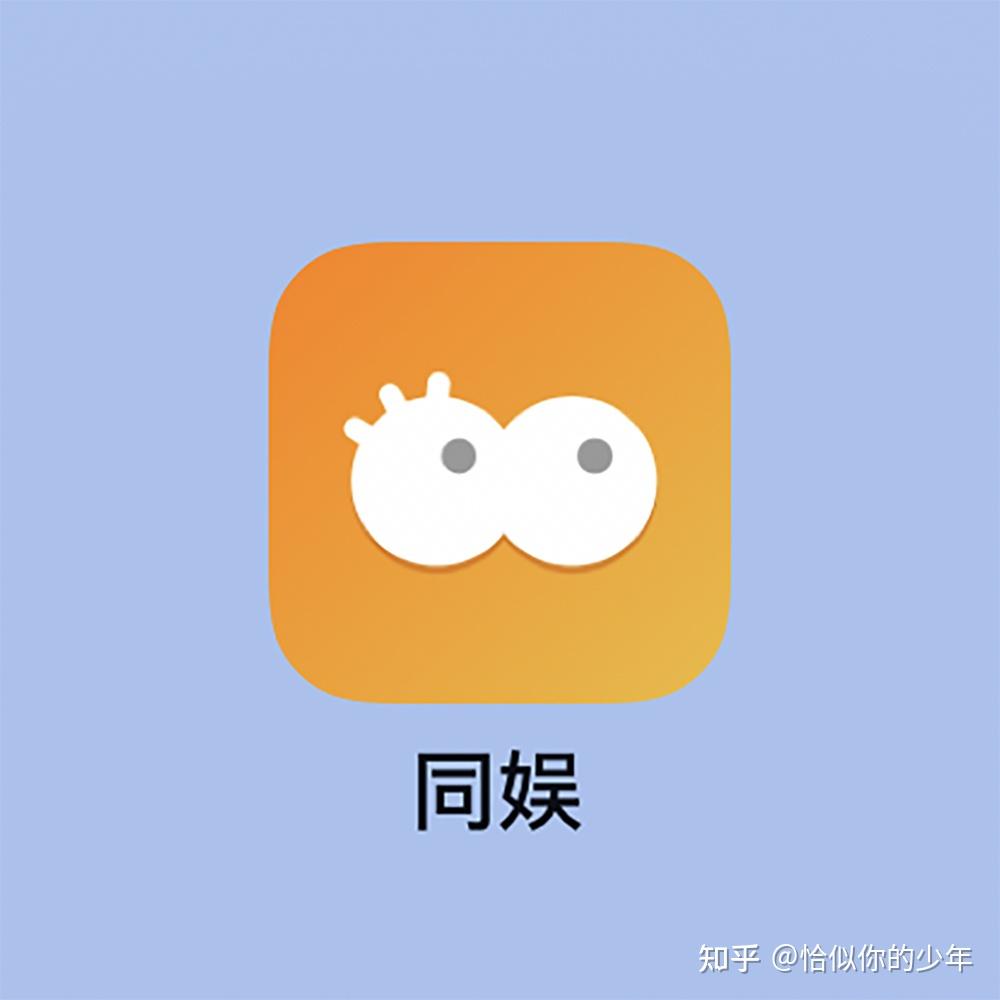 异地手机游戏怎么开挂_异地手机游戏一起玩_异地 手机游戏