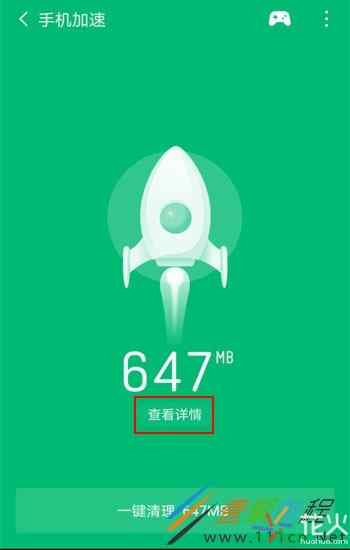 手机发烫伤害手机吗_手机发烫继续玩会爆炸吗_手机玩一会就发烫怎么解决