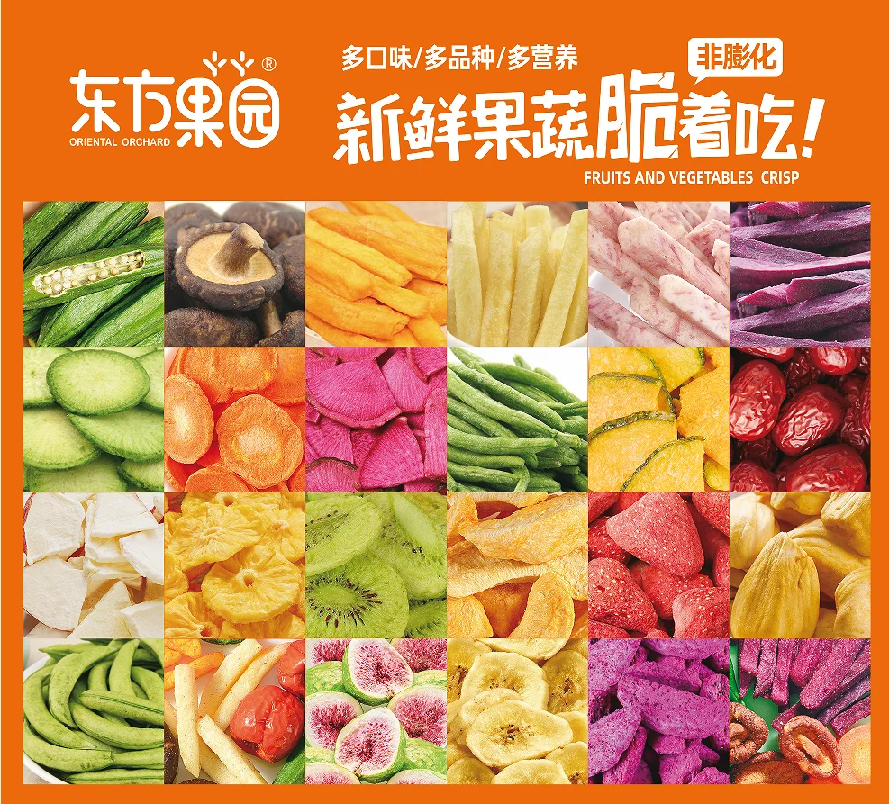 初六返程车票今日开售_车票返程今日初六开售吗_今天车票