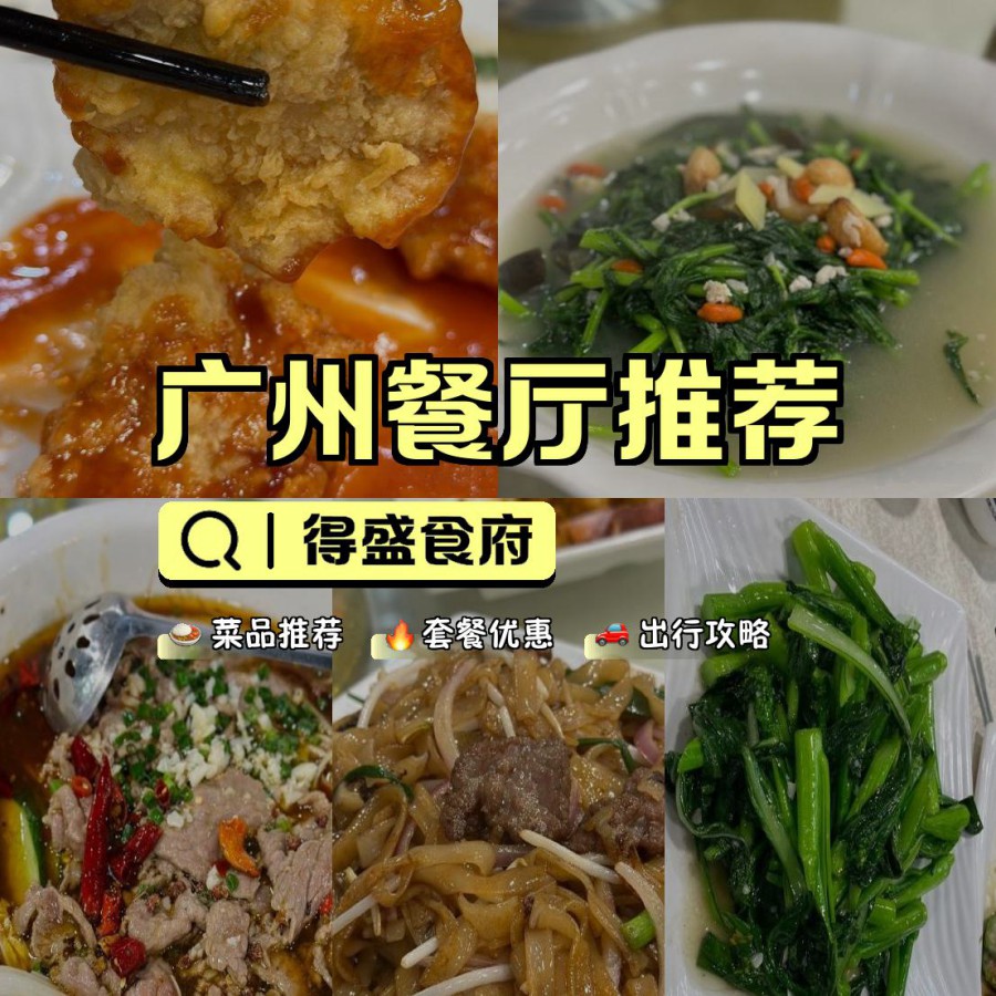虾米手机游戏_手机虾米下载的音乐在哪里_手机虾米音乐播放器
