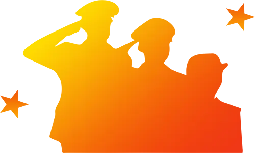 武田信义_武田信之_武田信忠