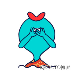 相泽消太x你_相泽消太x你_相泽消太x你