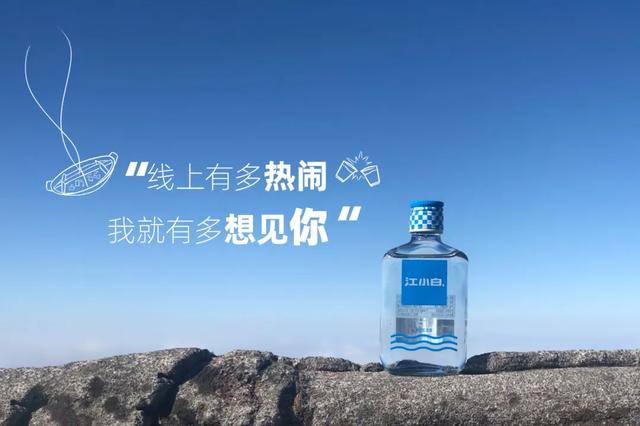 相泽消太x你_相泽消太x你_相泽消太x你