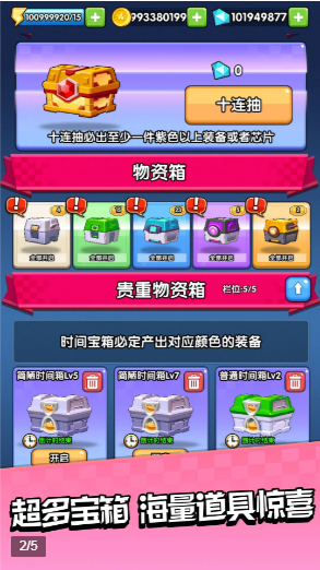 可以玩电脑游戏的手机_用电脑能玩游戏的手机_能玩电脑手机游戏用什么软件