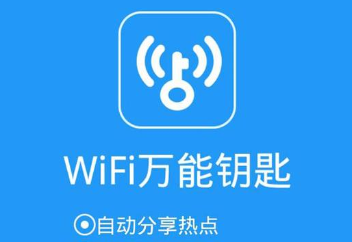 下载卫士最新版本_卫士软件下载_360安全卫士下载官方下载2016电脑版