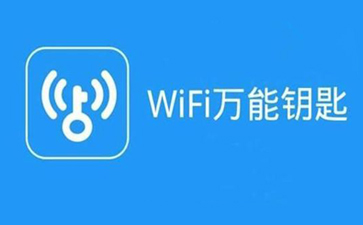 360安全卫士下载官方下载2016电脑版_下载卫士最新版本_卫士软件下载