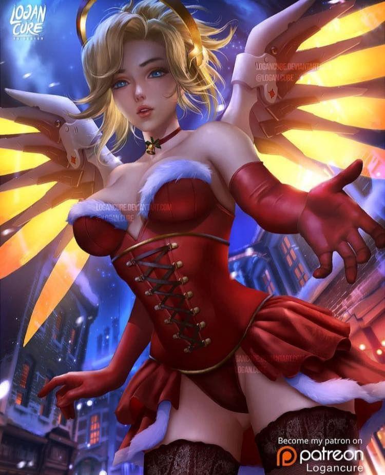 修奇葩的手机游戏_奇葩游戏平台_盘点那些奇葩游戏