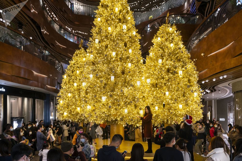 圣诞节放假香港_香港圣诞节放假_圣诞节香港假期