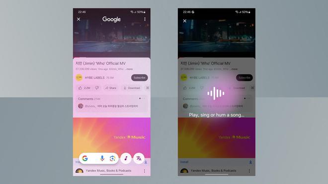 谷歌上不去网怎么解决_谷歌上网助手手机版app_上谷歌