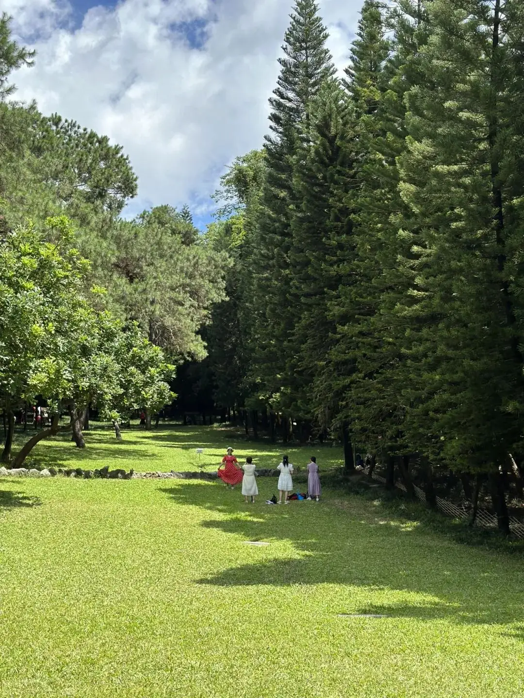 手机桌面出现小游戏_桌面秒玩小游戏怎么删除_手机桌面上的秒玩小游戏