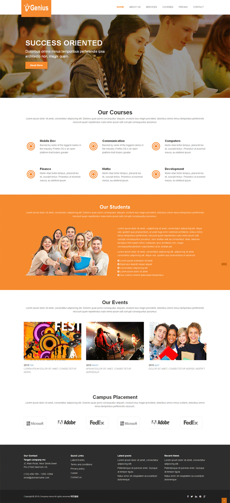 引入jquery_引入jquery文件库的方式_引入jquery库代码