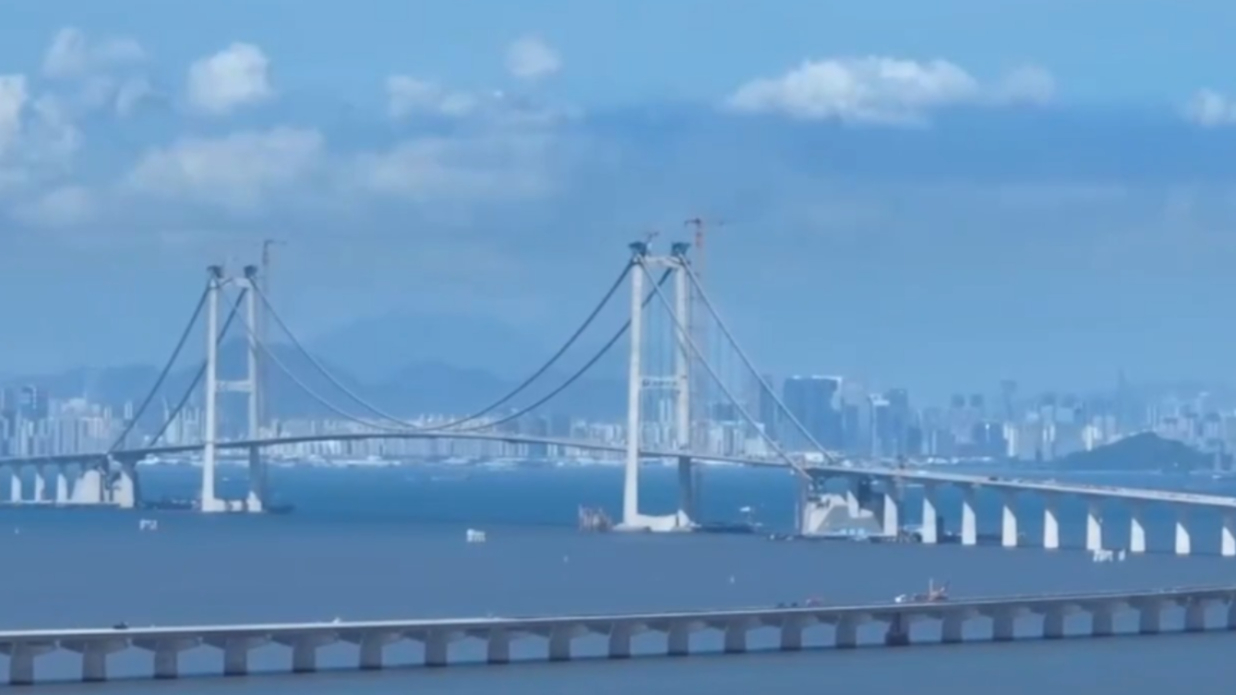 向星空架桥_星空桥架动漫_架向星空之桥