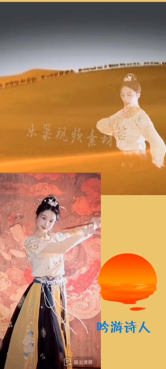 好玩的音频游戏_音频类手机游戏_音频类手机游戏推荐