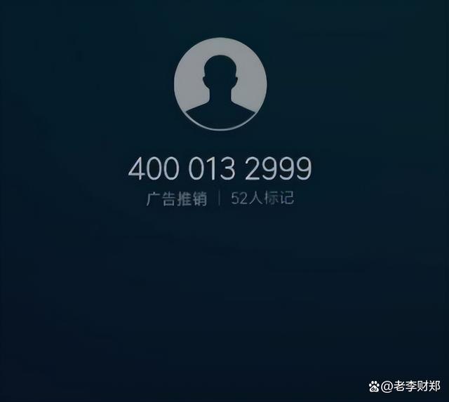 日本工口手机安卓游戏_手机psp工口游戏集合_手机怎么下工口游戏