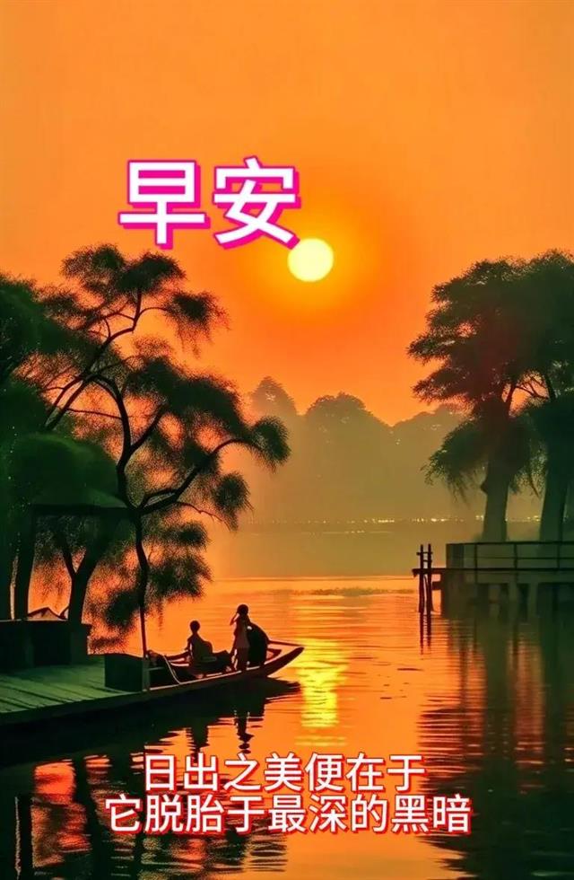 露维娅_露维娅_露维娅