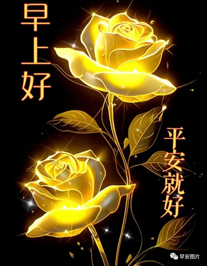 露维娅_露维娅_露维娅