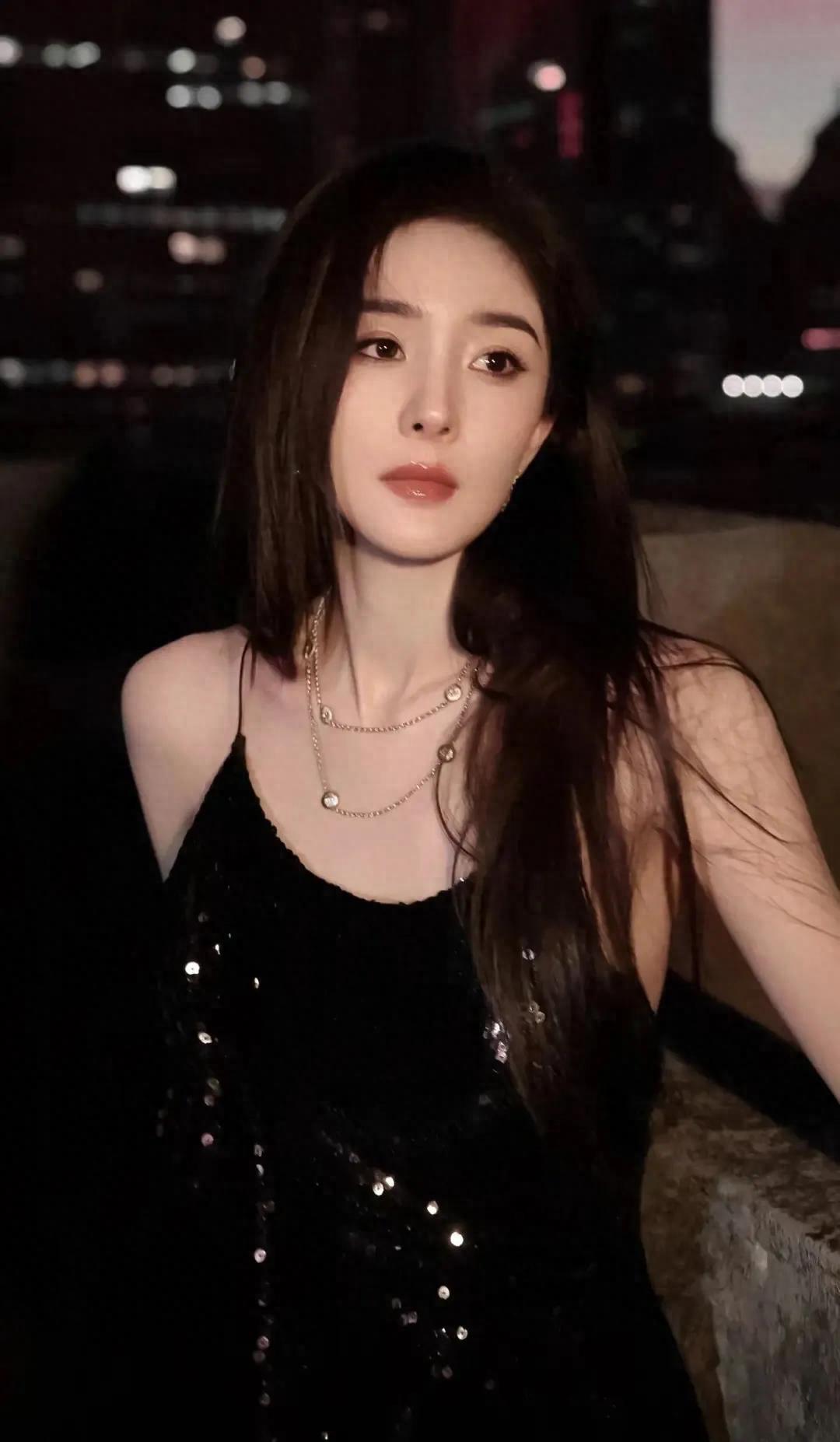那由多_那由多_那由多