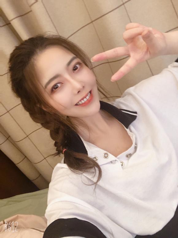 主播为什么用手机打游戏_主播打游戏的手机_主播打手机游戏用什么平板