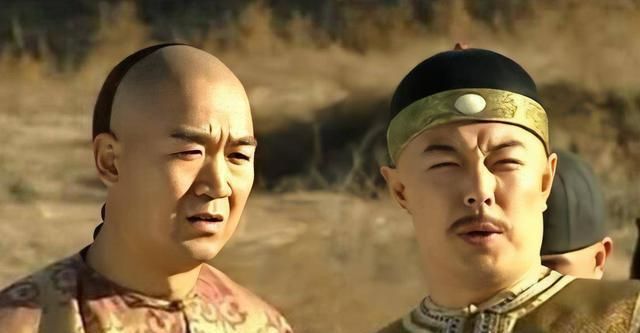天翼云ecs_天翼云ebs_天翼云es排序查询