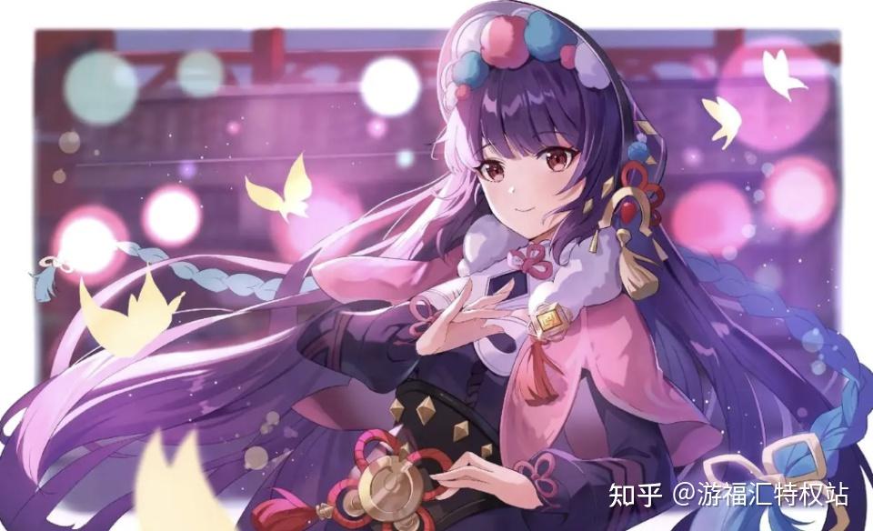 头条小游戏平台_头条游戏平台_头条游戏手机推荐知乎
