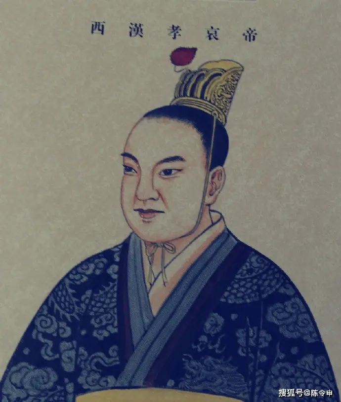 契尔年科_契尔年科集团_契尔年科疾病