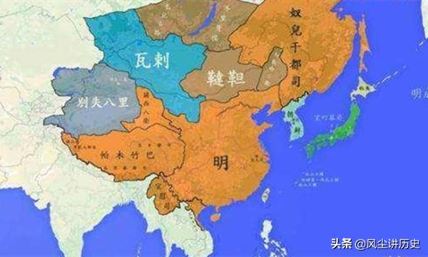 契尔年科集团_契尔年科_契尔年科疾病