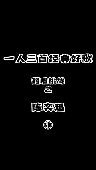 喂奶手机游戏大全_喂奶 手机游戏_喂宝宝喝奶的游戏