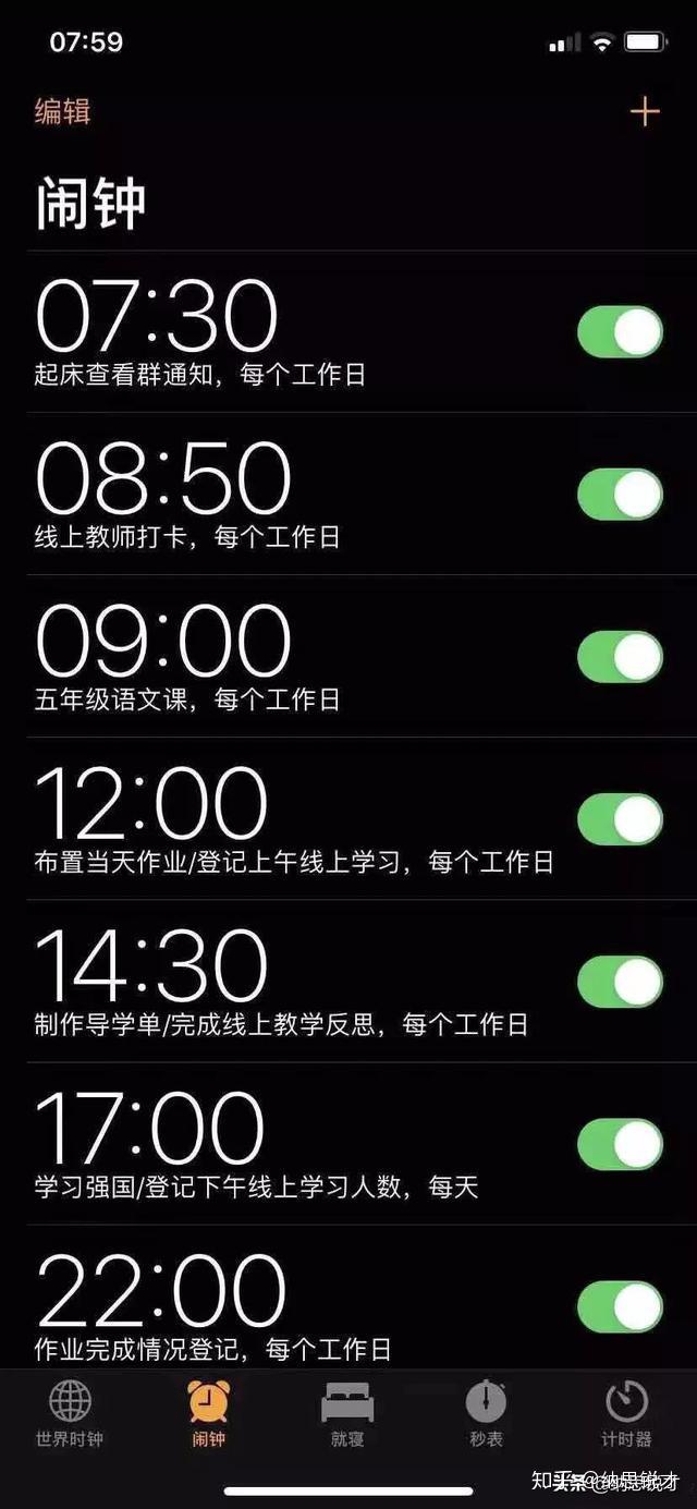 喂奶 手机游戏_喂奶手机游戏大全_喂宝宝喝奶的游戏