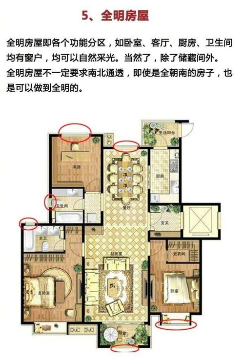 知户型,知户型——家居设计领域的革新者(图2) 知户型,知户型——家居设计领域的革新者(图2)