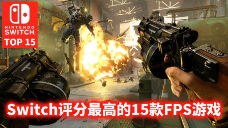 在线fps,沉浸式枪战体验的新篇章(图5) 在线fps,沉浸式枪战体验的新篇章(图5)