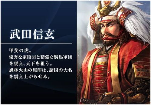 信长之野望14pk全政策开启(图13) 信长之野望14pk全政策开启(图13)