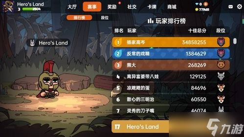 勇敢之地骑士团盗版玩不了,勇敢之地骑士团盗版无法体验,正版游戏才是最佳选择(图9) 勇敢之地骑士团盗版玩不了,勇敢之地骑士团盗版无法体验,正版游戏才是最佳选择(图9)