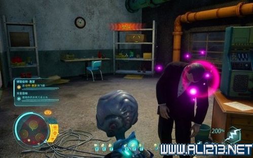 毁灭全人类重制版好玩吗,重制版——经典重燃，射击盛宴再临(图6)