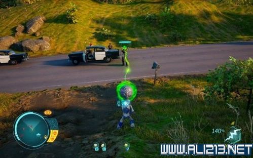 毁灭全人类重制版好玩吗,重制版——经典重燃，射击盛宴再临(图7)