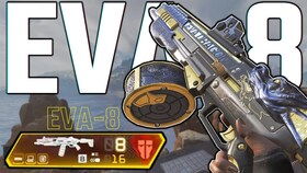 valorant rank,什么是 Valora Rak？(图3)