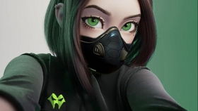 valorant rank,什么是 Valora Rak？(图5)