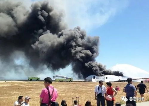 废土2飞机失事,熷怎么读(图4) 废土2飞机失事,熷怎么读(图4)