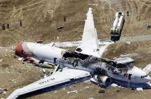 废土2飞机失事,熷怎么读(图12) 废土2飞机失事,熷怎么读(图12)